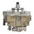 New OEM Bosch Common Rail Diesel Injection Pump For Cummins ISB & QSB 6.7L 0-445-020-109 4989266RX IJP-101833-BON
