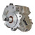 New Genuine Bosch Injection Pump IJP-101836-BON