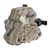 New Genuine Bosch Injection Pump IJP-101836-BON