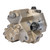 New Genuine Bosch Injection Pump IJP-101836-BON