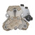 New Genuine Bosch Injection Pump IJP-101836-BON