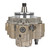New Genuine Bosch Injection Pump IJP-101836-BON