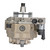 New Genuine Bosch Injection Pump IJP-101836-BON