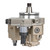 New Genuine Bosch Injection Pump IJP-101836-BON