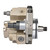 New Genuine Bosch Injection Pump IJP-101836-BON
