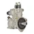 New Genuine Bosch Injection Pump IJP-101841-BON