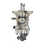 New Genuine Bosch Injection Pump IJP-101841-BON
