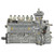 New OEM Bosch F002-A0Z-011 Diesel Injection Pump For Cummins 6BT 5.9L 3930164 IJP-101848-BON