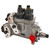 Bosch 0-986-437-504 Remanufactured Diesel Injection Pump For Detroit Diesel & Mercedes IJP-101939-BOR