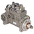 Bosch Remanufactured Diesel Injection Pump For Detroit Diesel DD13 DD15 & DD16 0986-437-507 IJP-101941-BOR