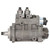 Bosch Remanufactured Diesel Injection Pump For Detroit Diesel DD13 DD15 & DD16 0986-437-507 IJP-101941-BOR