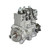 New OEM Bosch CP2 Diesel Injection Pump For Mack 503140183 0-445-020-035 IJP-101958-BON