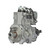 New OEM Bosch CP2 Diesel Injection Pump For Mack 503140183 0-445-020-035 IJP-101958-BON