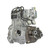 New OEM Bosch CP2 Diesel Injection Pump For Mack 503140183 0-445-020-035 IJP-101958-BON