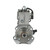 New OEM Bosch CP2 Diesel Injection Pump For Mack 503140183 0-445-020-035 IJP-101958-BON