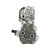 New OEM Bosch CP2 Diesel Injection Pump For Mack 503140183 0-445-020-035 IJP-101958-BON