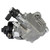 New Genuine Bosch Injection Pump IJP-101968-BON