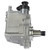 New Genuine Bosch Injection Pump IJP-101968-BON
