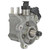 Bosch Remanufactured Diesel Injection Pump For VW Jetta Golf Beetle & Audi A3 TDI 2.0L IJP-101971-BOR