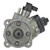 Bosch Remanufactured Diesel Injection Pump For VW Jetta Golf Beetle & Audi A3 TDI 2.0L IJP-101971-BOR