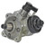 Bosch Remanufactured Diesel Injection Pump For VW Jetta Golf Beetle & Audi A3 TDI 2.0L IJP-101971-BOR