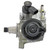 Bosch Remanufactured Diesel Injection Pump For VW Jetta Golf Beetle & Audi A3 TDI 2.0L IJP-101971-BOR