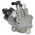 Bosch Remanufactured Diesel Injection Pump For VW Jetta Golf Beetle & Audi A3 TDI 2.0L IJP-101971-BOR