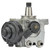 Bosch Remanufactured Diesel Injection Pump For VW Jetta Golf Beetle & Audi A3 TDI 2.0L IJP-101971-BOR
