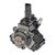 New Genuine Bosch Injection Pump IJP-101986-BON