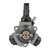 New Genuine Bosch Injection Pump IJP-101986-BON