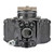 New Genuine Bosch Injection Pump IJP-101986-BON