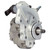 New OEM Bosch Common Rail Diesel Injection Pump For Nissan & Renault M9R 2.0L 0-445-010-099 IJP-102001-BON