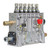 New Genuine Bosch Injection Pump IJP-102109-BON