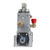 New Genuine Bosch Injection Pump IJP-102109-BON