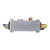 New Genuine Bosch Injection Pump IJP-102109-BON