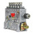 New Genuine Bosch Injection Pump IJP-102109-BON
