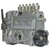New OEM Bosch 0-400-866-238 Diesel Injection Pump For Deutz F6L913 6.1L 04232532 IJP-102112-BON
