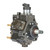 New Genuine Bosch Injection Pump IJP-102128-BON