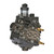 New Genuine Bosch Injection Pump IJP-102128-BON