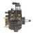 New Genuine Bosch Injection Pump IJP-102128-BON