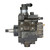 New Genuine Bosch Injection Pump IJP-102128-BON