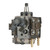 New Genuine Bosch Injection Pump IJP-102128-BON