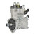 New Genuine Bosch Injection Pump IJP-102129-BON