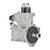 New Genuine Bosch Injection Pump IJP-102129-BON
