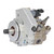 New Genuine Bosch Injection Pump IJP-102152-BON