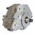 New Genuine Bosch Injection Pump IJP-102152-BON