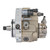 New Genuine Bosch Injection Pump IJP-102152-BON