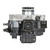 New OEM Bosch CP3 Diesel Injection Pump For Volvo 3817389 0-445-020-057 IJP-102155-BON