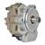New OEM Bosch CP3 Diesel Injection Pump For Doosan & Daewoo 65.10501-7001 0-445-020-031 IJP-102158-BON