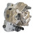 New OEM Bosch CP3 Diesel Injection Pump For Doosan & Daewoo 65.10501-7001 0-445-020-031 IJP-102158-BON